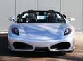 Ferrari F430 F 430 Spider 4.3i V8 32v Zilver - thumbnail 10
