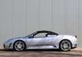 Ferrari F430 F 430 Spider 4.3i V8 32v Zilver - thumbnail 20