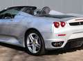 Ferrari F430 F 430 Spider 4.3i V8 32v Zilver - thumbnail 17