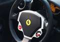 Ferrari F430 F 430 Spider 4.3i V8 32v Zilver - thumbnail 26