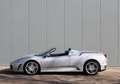 Ferrari F430 F 430 Spider 4.3i V8 32v Zilver - thumbnail 16