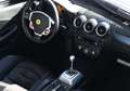 Ferrari F430 F 430 Spider 4.3i V8 32v Zilver - thumbnail 21