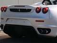 Ferrari F430 F 430 Spider 4.3i V8 32v Zilver - thumbnail 6