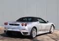Ferrari F430 F 430 Spider 4.3i V8 32v Zilver - thumbnail 19