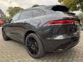 Jaguar F-Pace P400e PHEV R-Dynamic Black Pano | Camera | Navi & Gris - thumbnail 8