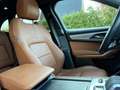 Jaguar F-Pace P400e PHEV R-Dynamic Black Pano | Camera | Navi & Gris - thumbnail 25