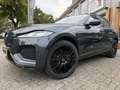 Jaguar F-Pace P400e PHEV R-Dynamic Black Pano | Camera | Navi & Gris - thumbnail 29