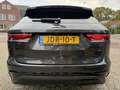 Jaguar F-Pace P400e PHEV R-Dynamic Black Pano | Camera | Navi & Gris - thumbnail 21