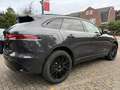 Jaguar F-Pace P400e PHEV R-Dynamic Black Pano | Camera | Navi & Gris - thumbnail 6