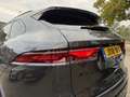 Jaguar F-Pace P400e PHEV R-Dynamic Black Pano | Camera | Navi & Gris - thumbnail 19