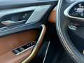 Jaguar F-Pace P400e PHEV R-Dynamic Black Pano | Camera | Navi & Gris - thumbnail 9
