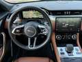 Jaguar F-Pace P400e PHEV R-Dynamic Black Pano | Camera | Navi & Gris - thumbnail 10