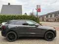 Jaguar F-Pace P400e PHEV R-Dynamic Black Pano | Camera | Navi & Gris - thumbnail 7
