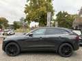 Jaguar F-Pace P400e PHEV R-Dynamic Black Pano | Camera | Navi & Gris - thumbnail 24