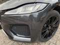Jaguar F-Pace P400e PHEV R-Dynamic Black Pano | Camera | Navi & Gris - thumbnail 28