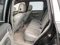 Porsche Cayenne S Pano Leder Bi-Xenon Navi STHZ Schwarz - thumbnail 7