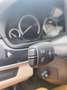 BMW 518 518d Luxury (4.75) Luxury - thumbnail 15