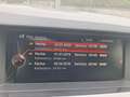 BMW 518 518d Luxury (4.75) Luxury - thumbnail 12