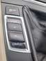 BMW 518 518d Luxury (4.75) Luxury - thumbnail 16