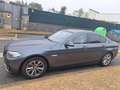 BMW 518 518d Luxury (4.75) Luxury - thumbnail 4