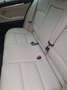 BMW 518 518d Luxury (4.75) Luxury - thumbnail 6