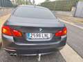 BMW 518 518d Luxury (4.75) Luxury - thumbnail 18
