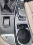 BMW 518 518d Luxury (4.75) Luxury - thumbnail 14