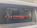 BMW 518 518d Luxury (4.75) Luxury - thumbnail 11