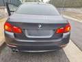 BMW 518 518d Luxury (4.75) Luxury - thumbnail 5