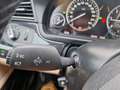 BMW 518 518d Luxury (4.75) Luxury - thumbnail 8