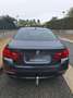 BMW 518 518d Luxury (4.75) Luxury - thumbnail 3
