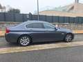 BMW 518 518d Luxury (4.75) Luxury - thumbnail 1