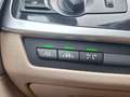 BMW 518 518d Luxury (4.75) Luxury - thumbnail 7