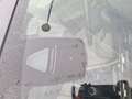 BMW 518 518d Luxury (4.75) Luxury - thumbnail 9
