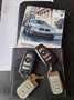 BMW 518 518d Luxury (4.75) Luxury - thumbnail 20