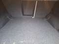 BMW 518 518d Luxury (4.75) Luxury - thumbnail 17