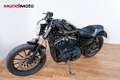 Harley-Davidson Sportster XL 883 - thumbnail 8