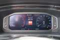 Volkswagen T-Cross 1.0 TSI LED Tempomat Schwarz - thumbnail 27