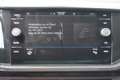 Volkswagen T-Cross 1.0 TSI LED Tempomat Schwarz - thumbnail 16