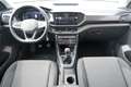 Volkswagen T-Cross 1.0 TSI LED Tempomat Schwarz - thumbnail 12