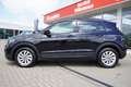 Volkswagen T-Cross 1.0 TSI LED Tempomat Schwarz - thumbnail 3