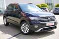 Volkswagen T-Cross 1.0 TSI LED Tempomat Schwarz - thumbnail 8