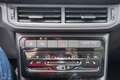 Volkswagen T-Cross 1.0 TSI LED Tempomat Schwarz - thumbnail 19