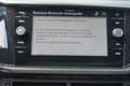 Volkswagen T-Cross 1.0 TSI LED Tempomat Schwarz - thumbnail 15