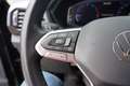 Volkswagen T-Cross 1.0 TSI LED Tempomat Schwarz - thumbnail 25