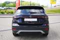 Volkswagen T-Cross 1.0 TSI LED Tempomat Schwarz - thumbnail 5