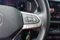 Volkswagen T-Cross 1.0 TSI LED Tempomat Schwarz - thumbnail 24