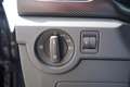 Volkswagen T-Cross 1.0 TSI LED Tempomat Schwarz - thumbnail 28