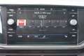 Volkswagen T-Cross 1.0 TSI LED Tempomat Schwarz - thumbnail 14