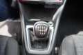 Volkswagen T-Cross 1.0 TSI LED Tempomat Schwarz - thumbnail 21